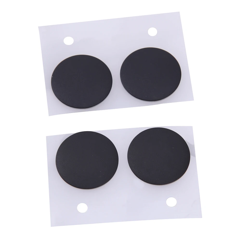 4 шт. резиновые ножки для Apple Macbook Pro A1398 A1425 A1502