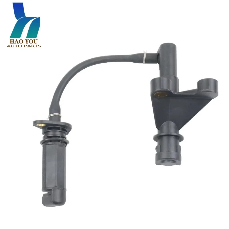 0061532728 A 0005427818 Датчик уровня моторного масла для Mercedes-Benz R170 W163 W202 W208 W220 0015427218