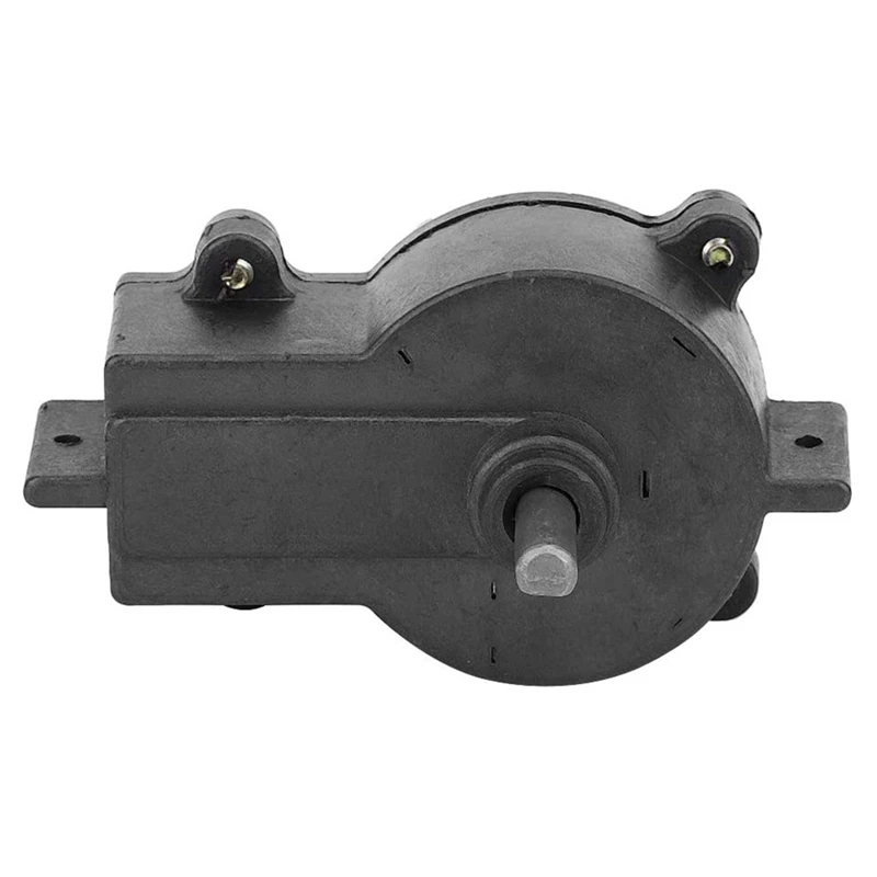 Морской подвесной контроллер скорости пропеллера Электрический морской