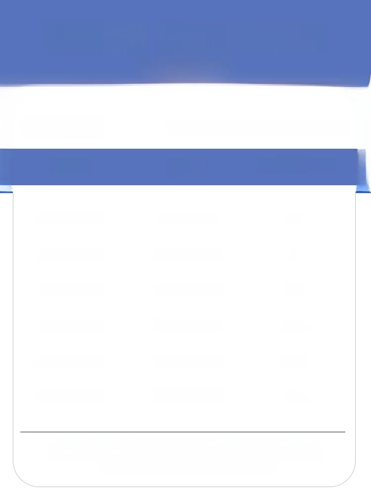Кардиган на молнии свитер мужская осенне-зимняя Модная брендовая куртка с