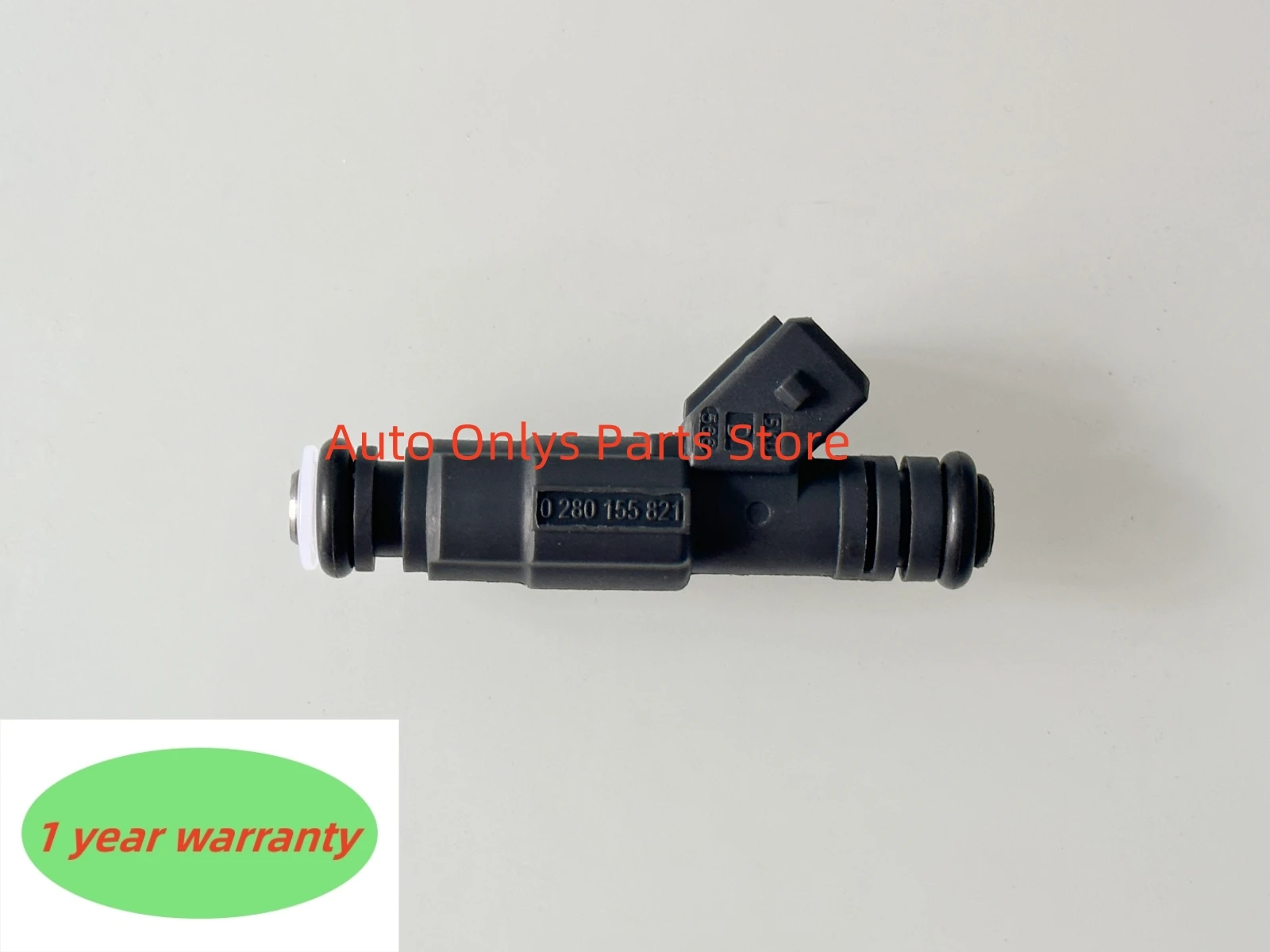 4 шт. форсунка топливной форсунки для Blazer S10 Vectra Mustang Thunderbird Mercury