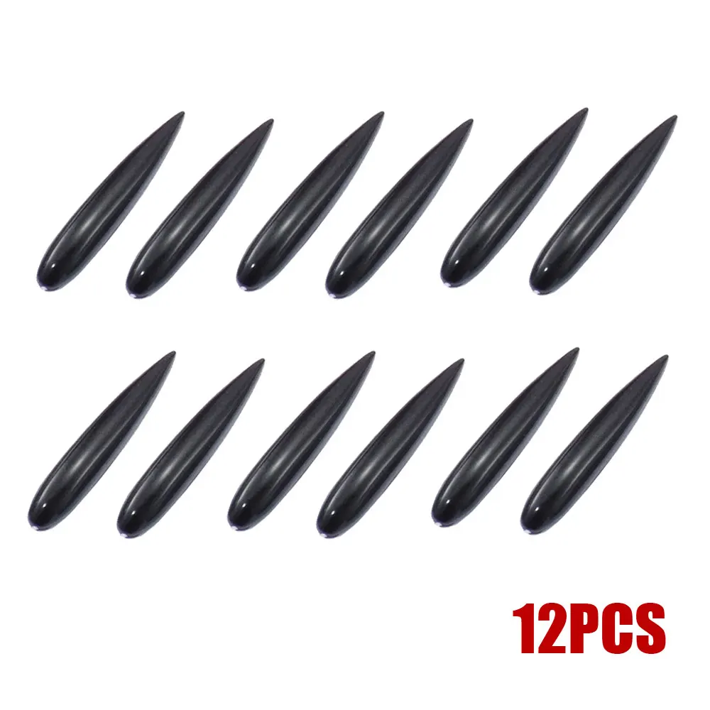 

Защита автомобильного бампера, защита углов, наклейка, защита корпуса, молдинг, балдахин, автомобильные аксессуары