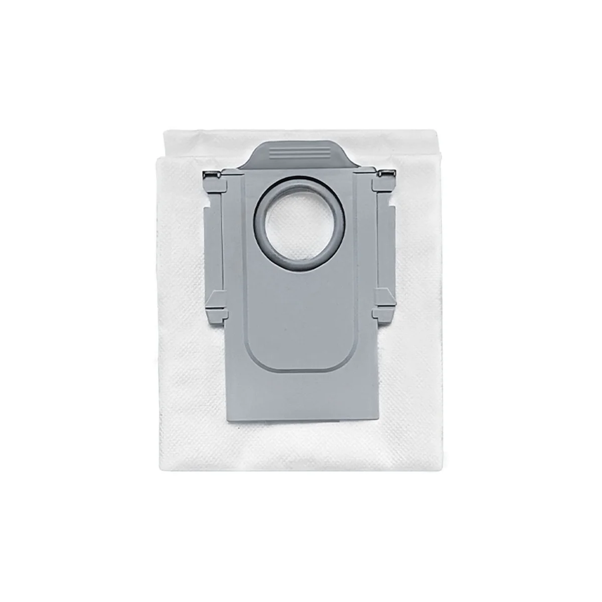 Запчасти для робота-пылесоса Roborock Q Revo / P10 A7400RR основная боковая щетка фильтр НЕРА