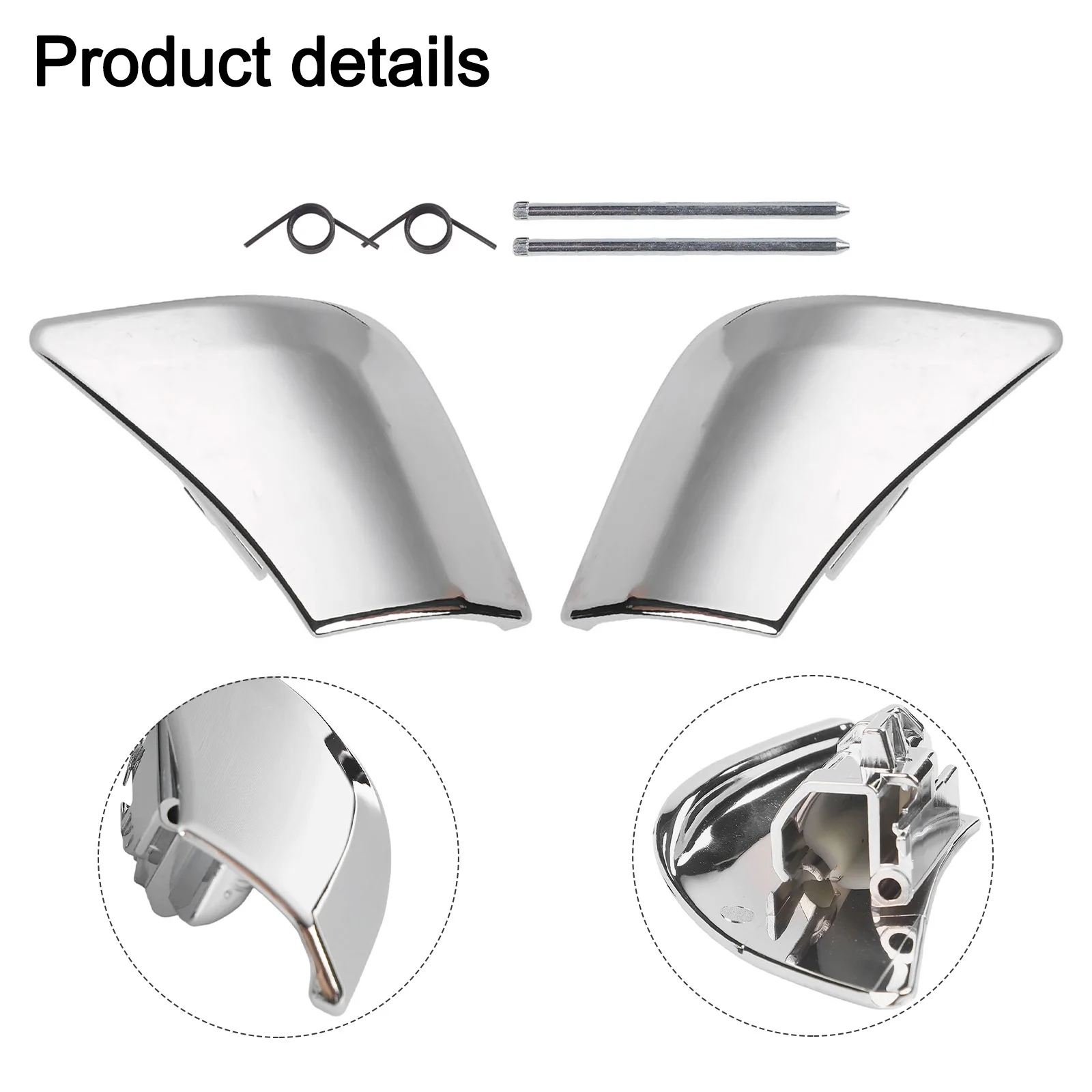 

Передняя левая + правая ручка автомобильного сиденья для Mercedes-Class For Coupe- W204 Для Mercedes- E-Class Для Coupe W207 Автомобильная часть