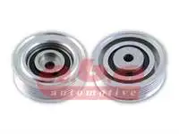 

Store code: 25200009 for ALTERNATOR tensioner bearing CLIO KANGOO/