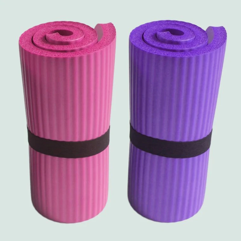 Sc5756ebe5e734df6a5ed89e247212cc4l.jpg