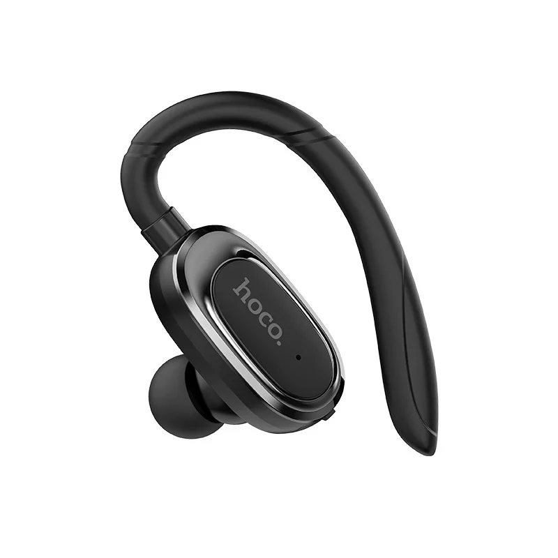 HOCO E26 Plus Encourage Гарнитура Bluetooth 4.2 | Электроника