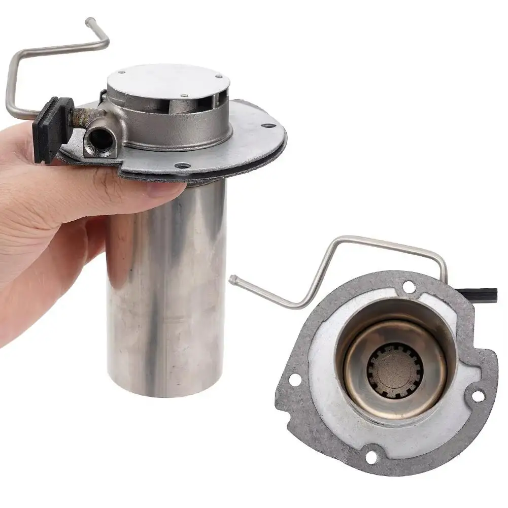 12 В воздушный дизельный парковочный обогреватель горелка горелки камера