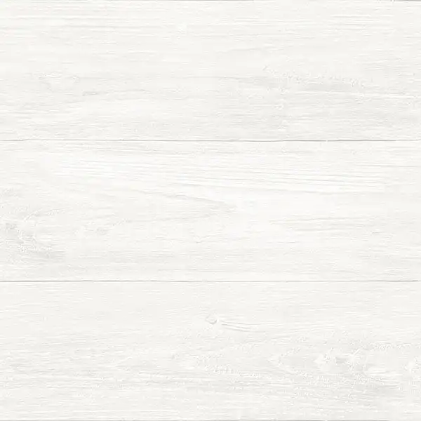 

free shipping Reclaimed Shiplap Raised Ink Peel & Stick Wallpaper