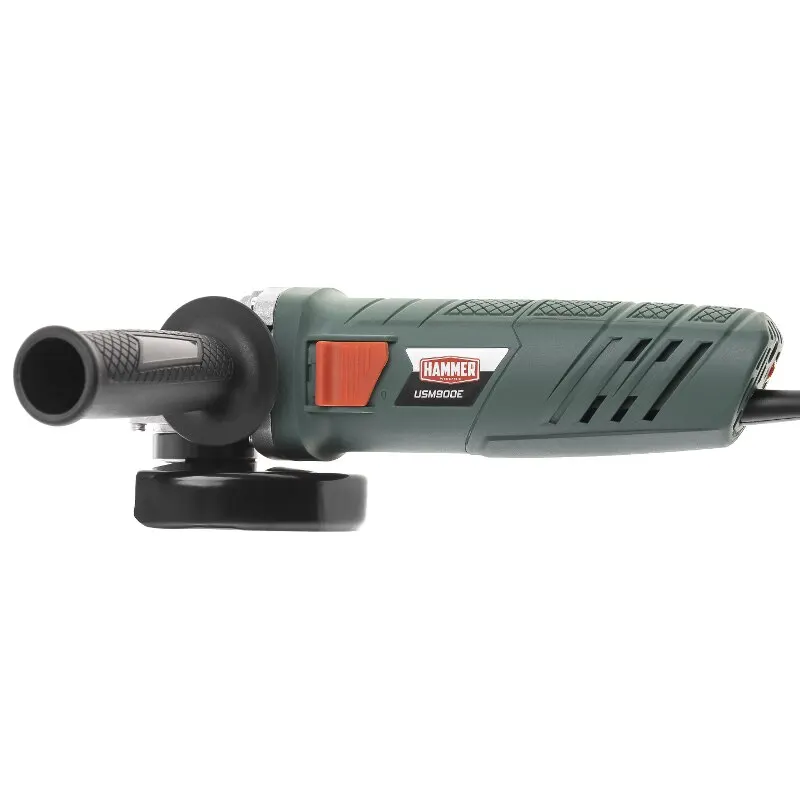 Ушм (болгарка) hammer usm900e. Hammer usm900e. Болгарка hammer usm900e. Машина углошлифовальная hammer usm900d. Hammer usm900e.
