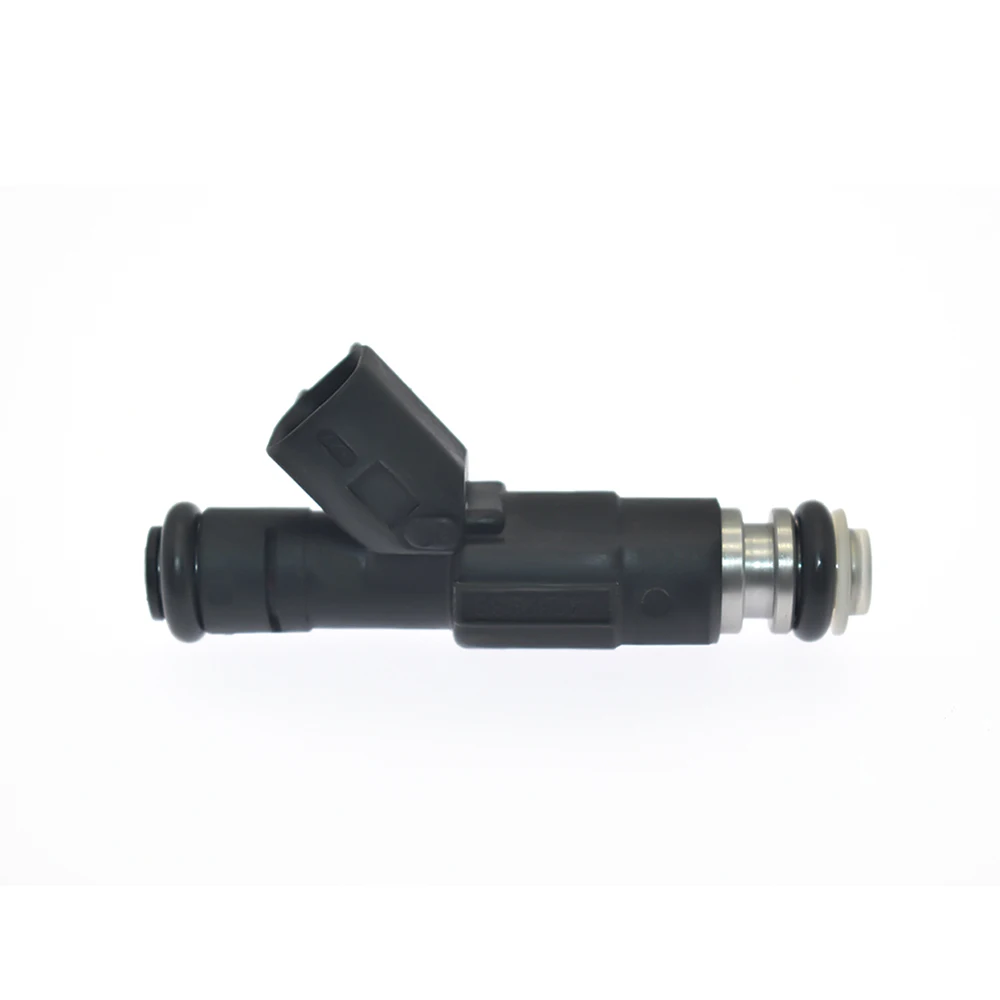 

Professional high quality 6PCS Fuel Injectors Nozzle 0280155784 04854181 SFH