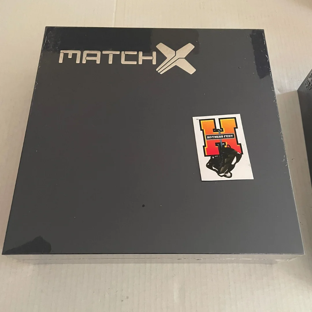 

SUMMER 50% DISCOUNT SALES BUY 50 GET 25 FREE MatchX M2 Pro Miners - MXC and Bitcoins Miners