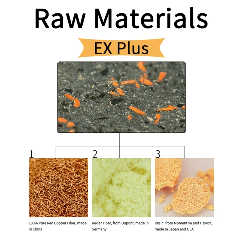 Велосипедные дисковые Тормозные колодки COOMA SPORT 4 пары для Shimano XTR M9100 Dura Ace R9100 R9150