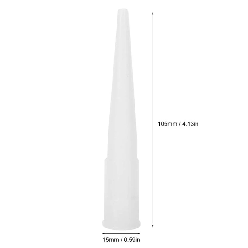 Набор инструментов для герметизации 20 шт. ванной комнаты кухни пола соединения