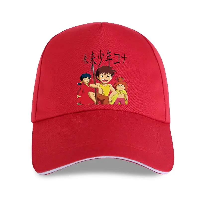 

Gorra de béisbol Unisex,