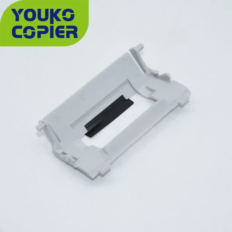 1 шт. JC63-02917A разделительная роликовая крышка кассеты для Samsung ML3310 ML3312 M3375 M3870 M3875 M4070