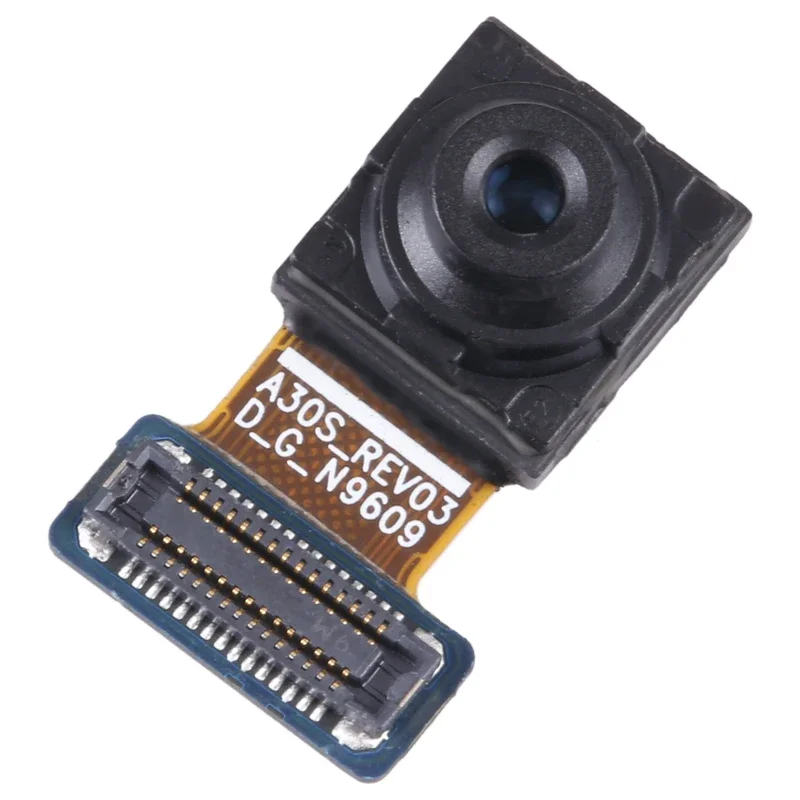 Передняя камера для Samsung Galaxy A30s SM-A307 ремонт телефона замена модуля камеры