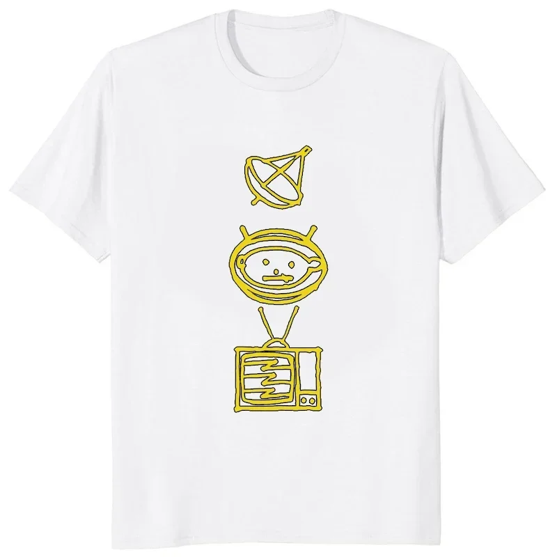 U2 концерт Achtung Zooropa Tour Rock Band футболка для фанатов горячая распродажа Повседневная