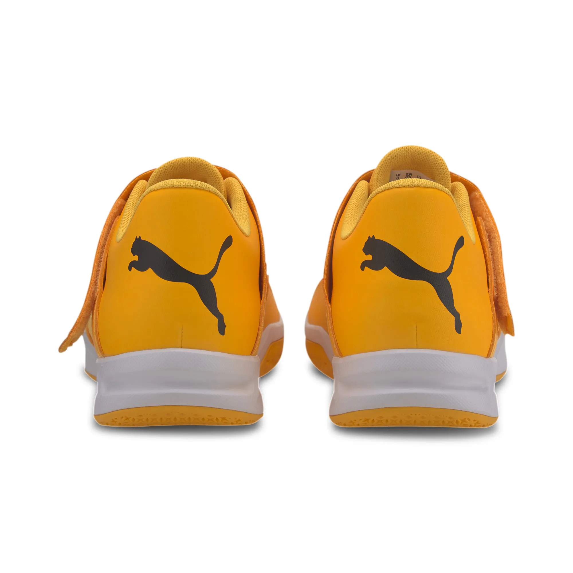Кроссовки PUMA Rise XT EH 4 - купить по выгодной цене | AliExpress