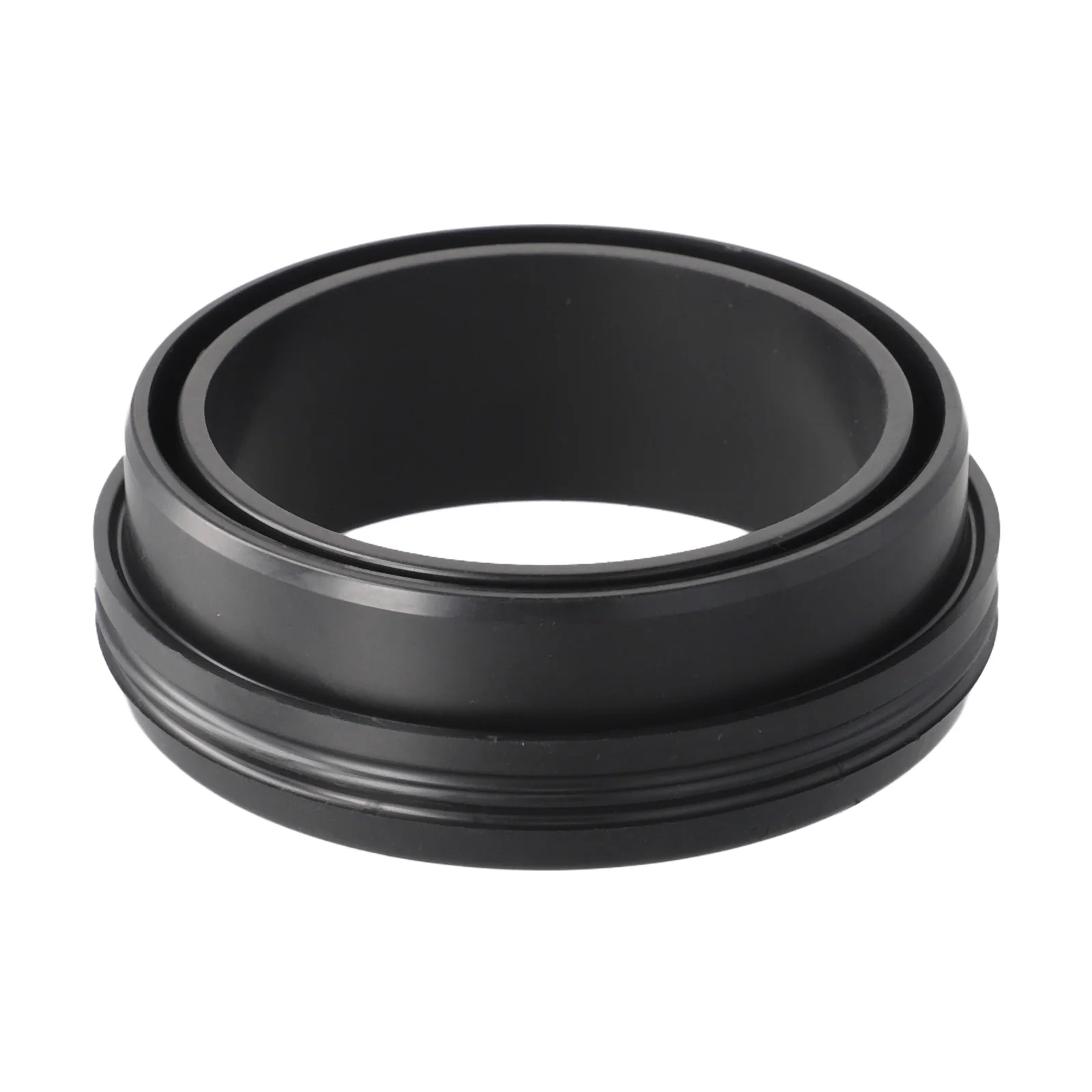 Уплотнение турбо-паса интеркулера 11617801222 ABS автозапчасти автомобильные