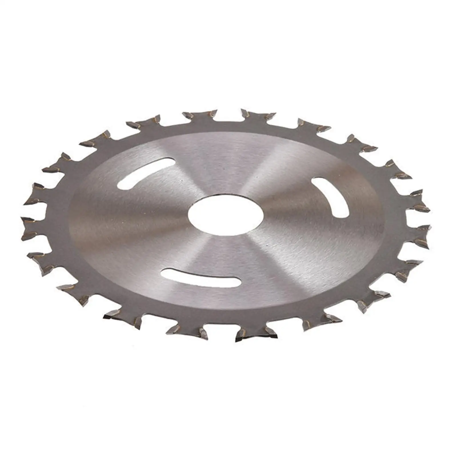 

4inch 40Teeth Circular Cutting Disc Circular Wood Cutting Premium Hard Alloy