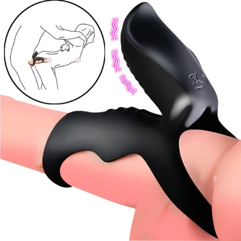 Метрода порно көру