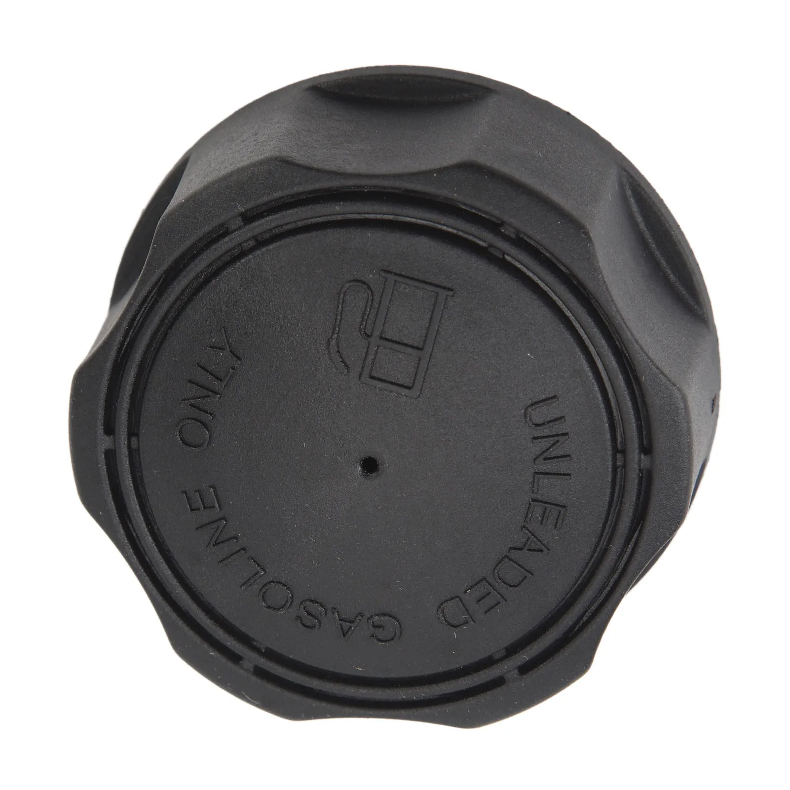 52 мм крышка топливного бака 795027 прочная стойкая к коррозии Идеальная