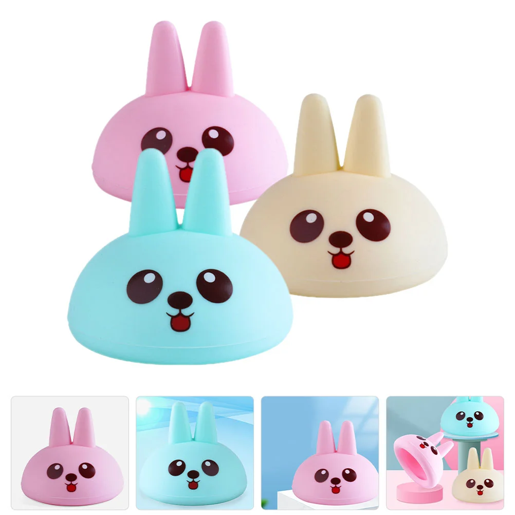 

Cup Baby Sputum Phlegm Take Remove Supplies Removal Mucus Hiccup Infants Remover Helper Device Infant Removers