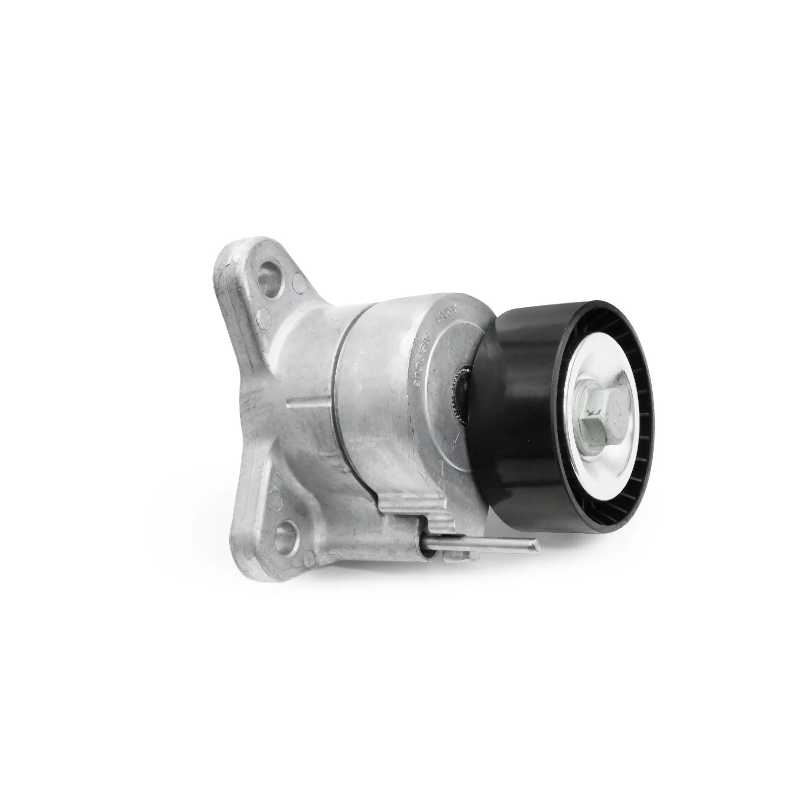 Комплект ремней для Mitsubishi Lancer Ventris (1 8) 2013-2017 OEM 6PK2565 1341A005 1345A060 1300A082