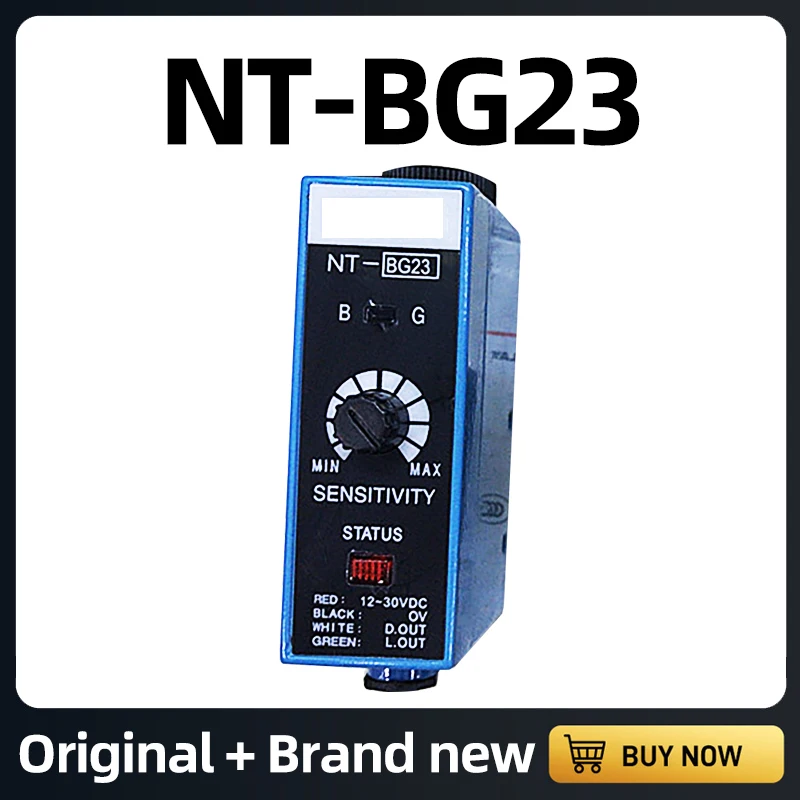 Цветовая этикетка, стандартная Цветовая этикетка