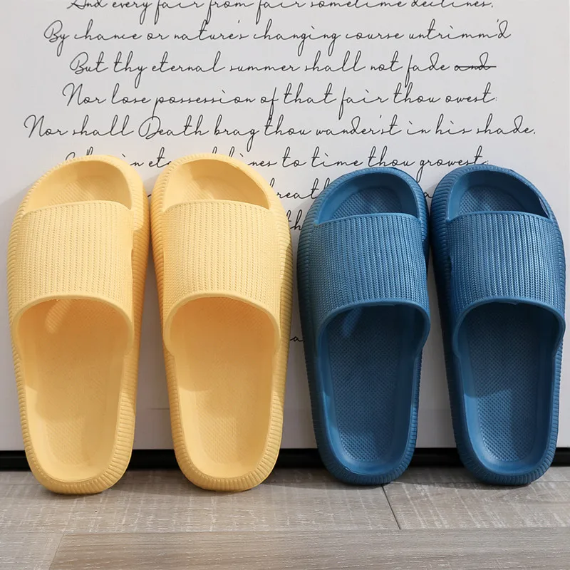 

228 умная однотонная искусственная кожа, Высококачественная мягкая обувь для вождения, искусственная замша, повседневная обувь без застежек