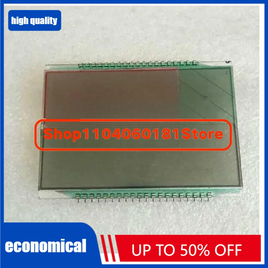 Детали ЖК-МОНИТОРА 7824-84-3001 BM020C, CD30R, PC10, PC10N, PC15, PC20, PC20R, PC25R, PC27R, PC30R, PC35R, PC40R, PC45 (art.: 3920d0f3752ec) - 3920d0f3752ec