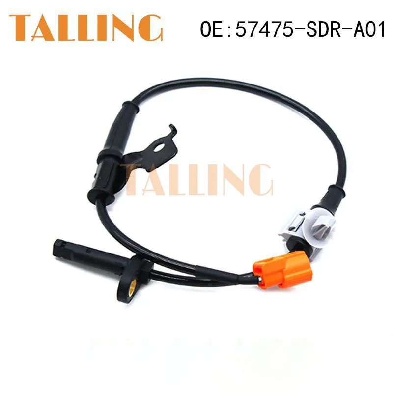 57475-sdr-a01 57475sdra01 Als993 5s8577