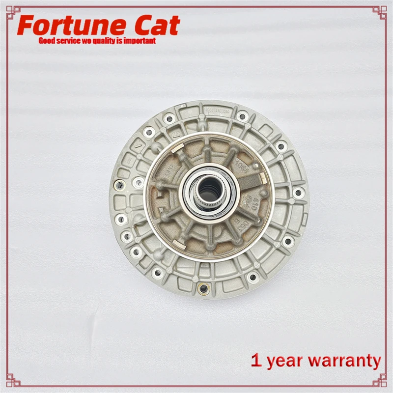 Масляный насос коробки передач 6HP26 6H19 6HP28 6HP21 с подшипником ZF6HP26 для BMW Audi