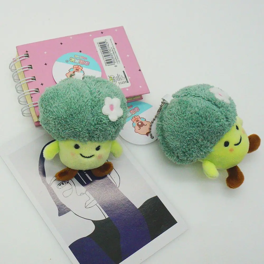 Брелок для ключей в корейском стиле автомобильный брелок украшения подвеска с