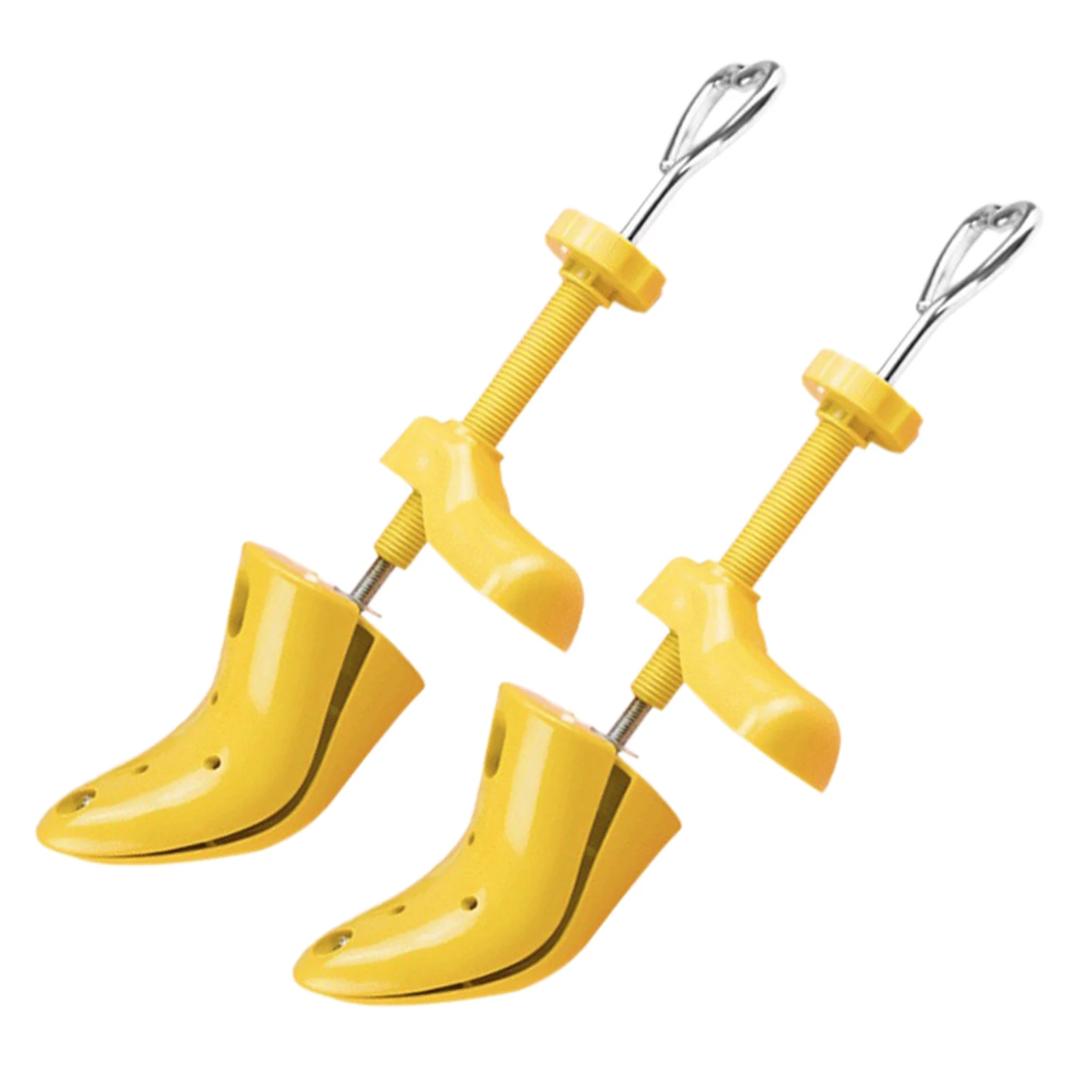 

Non Slip Protective Holder Boots Expander Gift Portable Lightweight Shoe Stretcher Home Adjustable Length For Women High Heels
