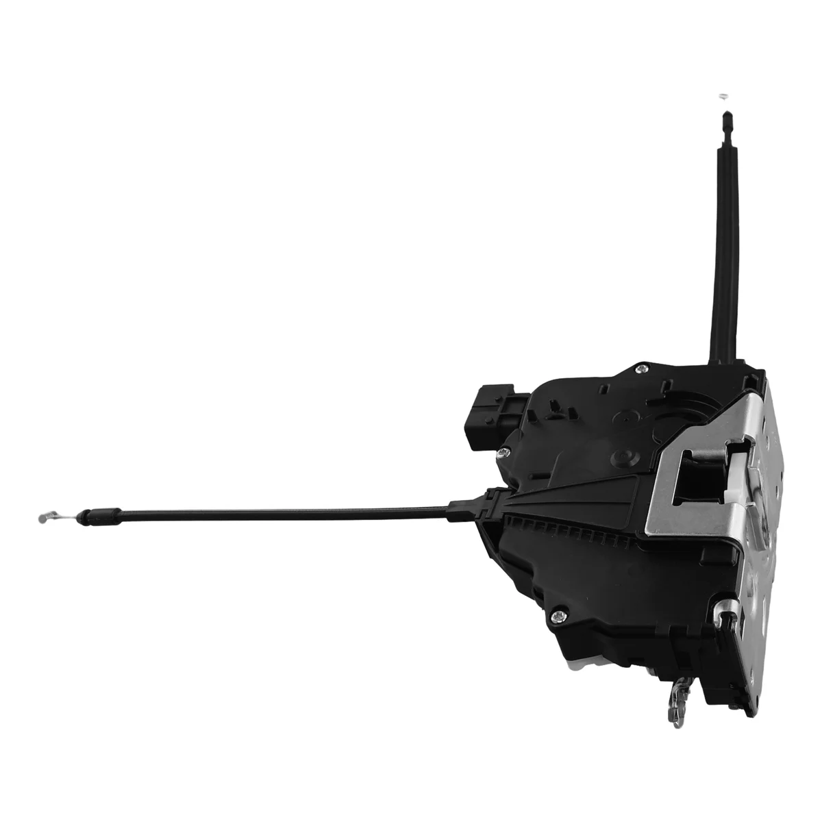 Привод двигателя замка задней правой двери для Peugeot Boxer II Citroen Jumper 1393796080 1345728080