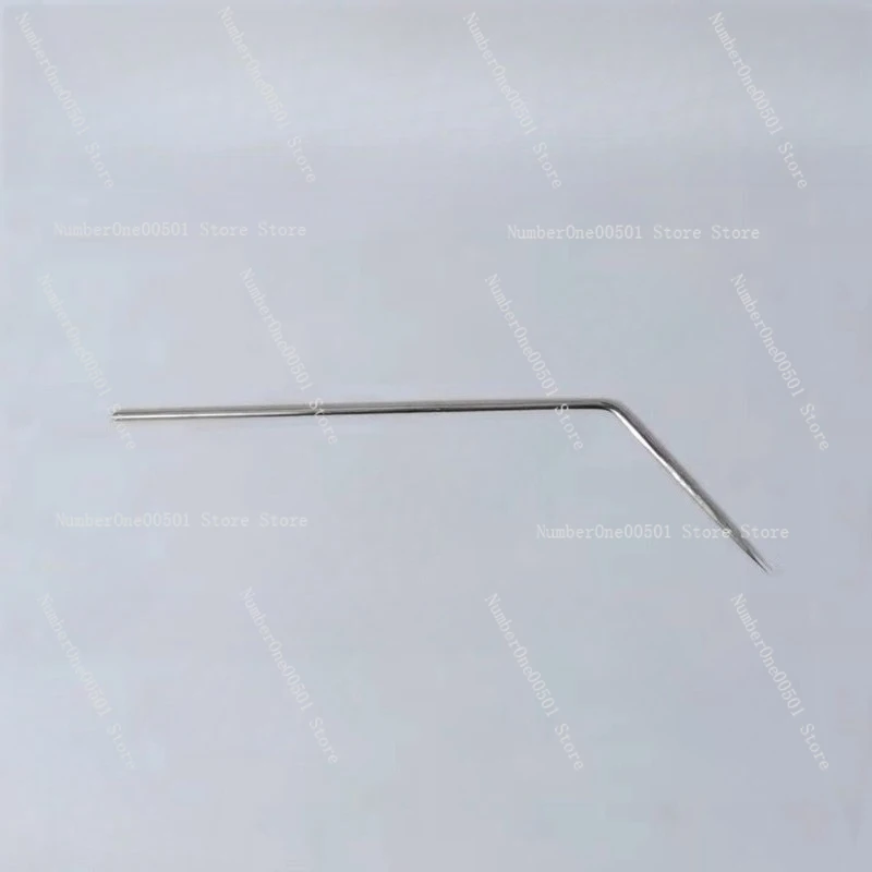 

Иглы для полупроводникового осмотра WG050-L1.10-L2.28-0.5