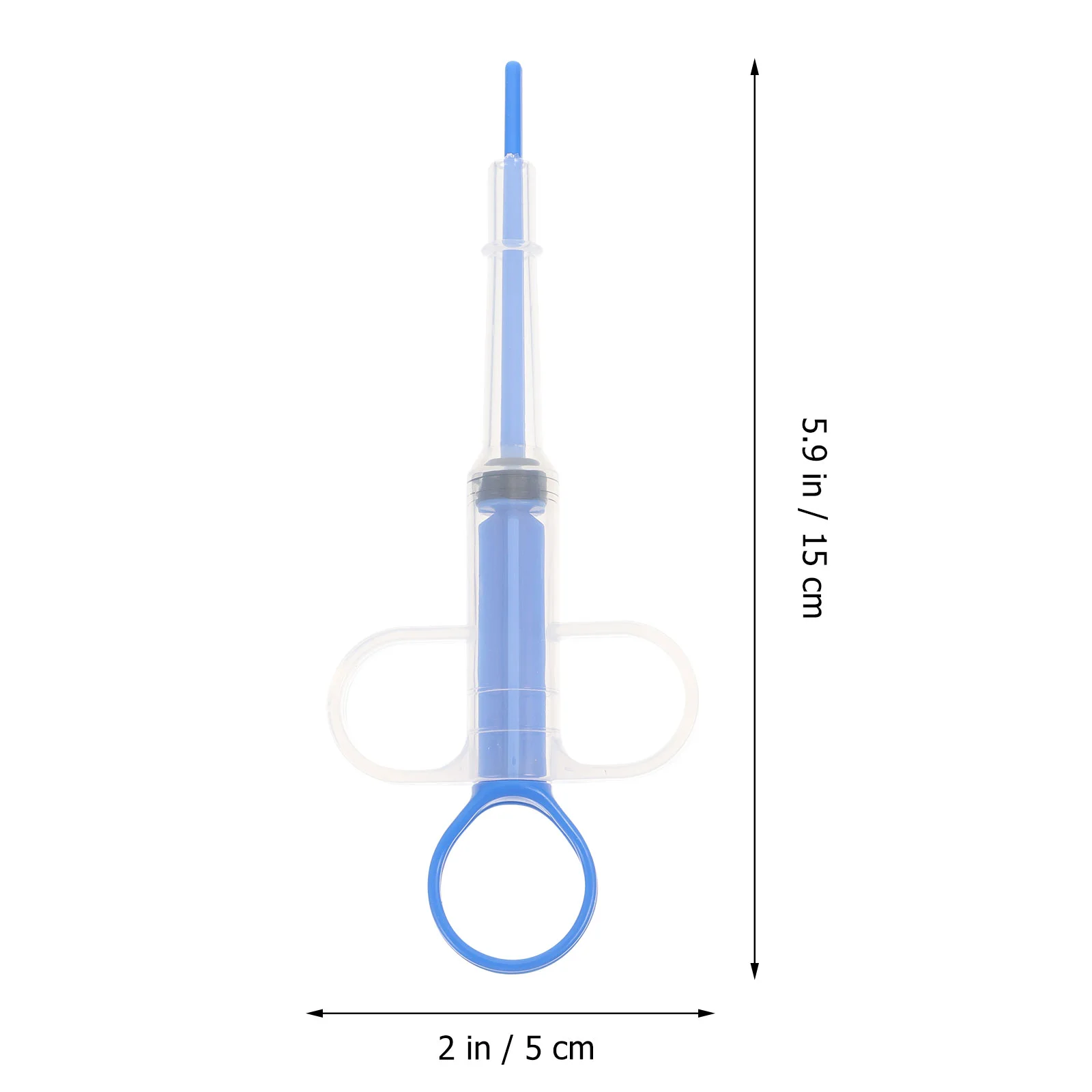 2 набора практичных кормушек для домашних животных |