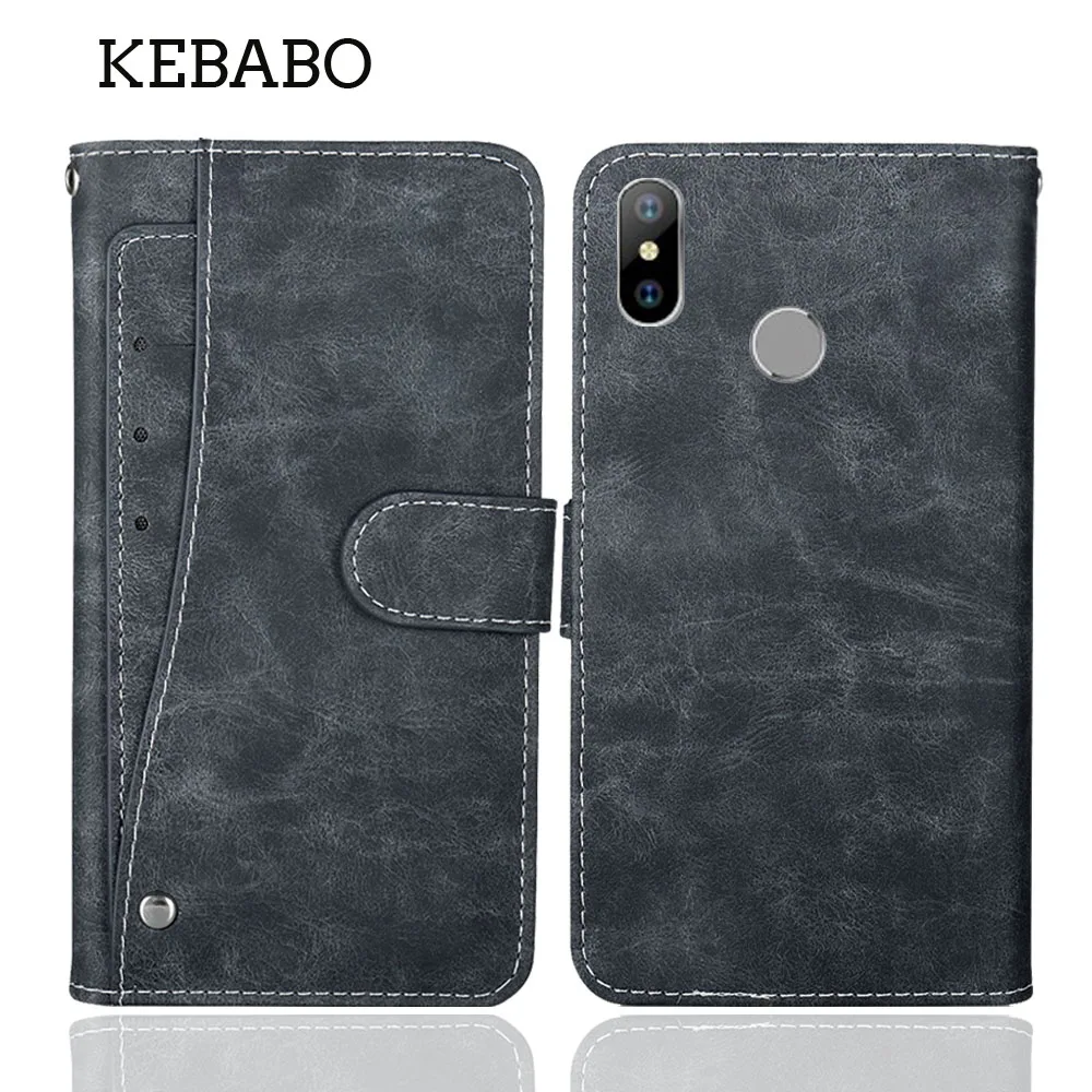 

Fashion Leather Wallet BQ BQ-5519L BQ-5701L BQ-5707G BQ-6000L Aurora Next Music Slim Fast Plus Case Flip Luxury Cover Phone