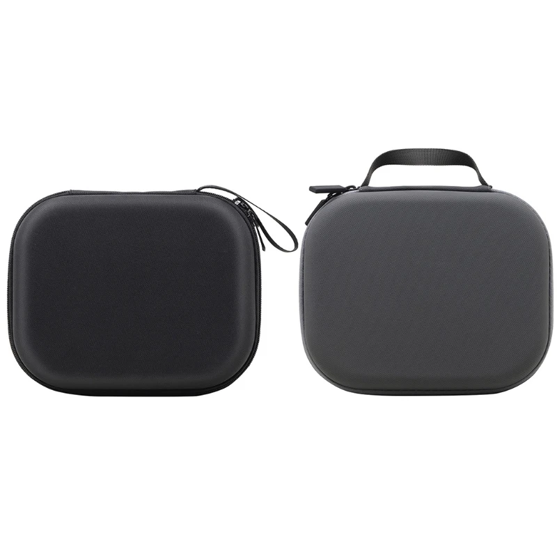 Сумка для переноскиВодонепроницаемый чехол для Mavic Mini/Mini SE Drone Storage Box