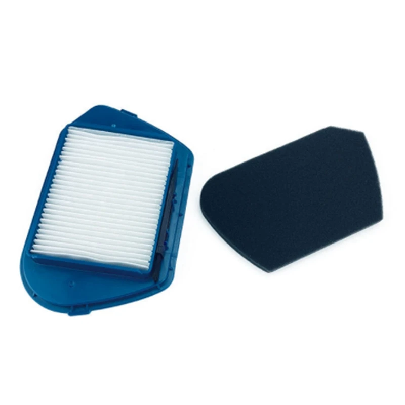 Hepa-фильтры для пылесоса Rowenta RO53