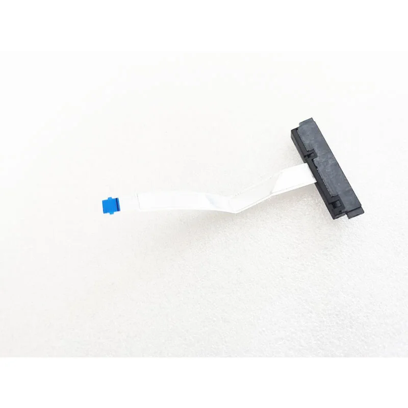 Кабель для жесткого диска HP14-CK0066ST CK0082TU TPN-I131 SATA