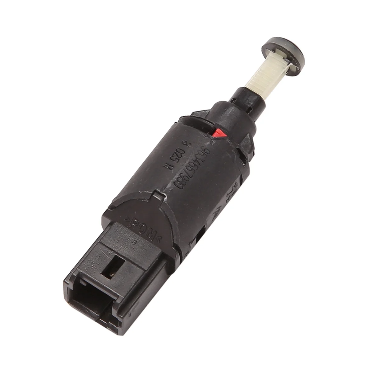 Автомобильный тормозной остановочный флуоресцентный датчик для CITROEN Xsara 1997-2005