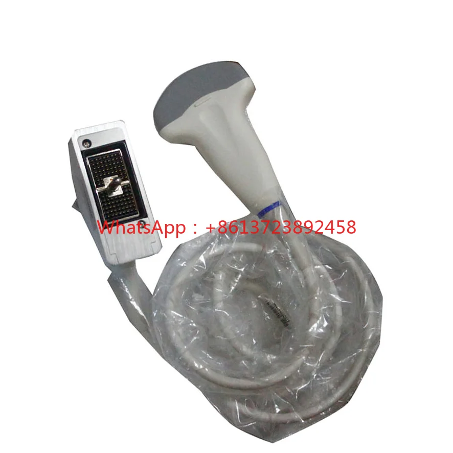 Mindray 3C5A SC6-1E 3C5P 35C50EB Преобразователь изогнутой массивы Выпуклый ультразвуковой