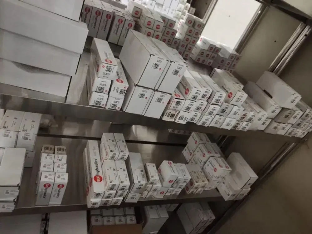 RPGE-LWN RPGELWN оригинальный быстродействующий управляемый сбалансированный