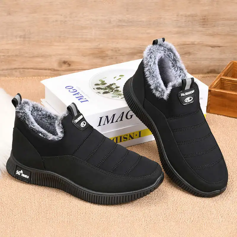 

Light Green Sneakers Size 3.5 Sport Shoes Spadrille Running Man Running Luxury Designer Trainer Sports Shoes Man Female Tennis