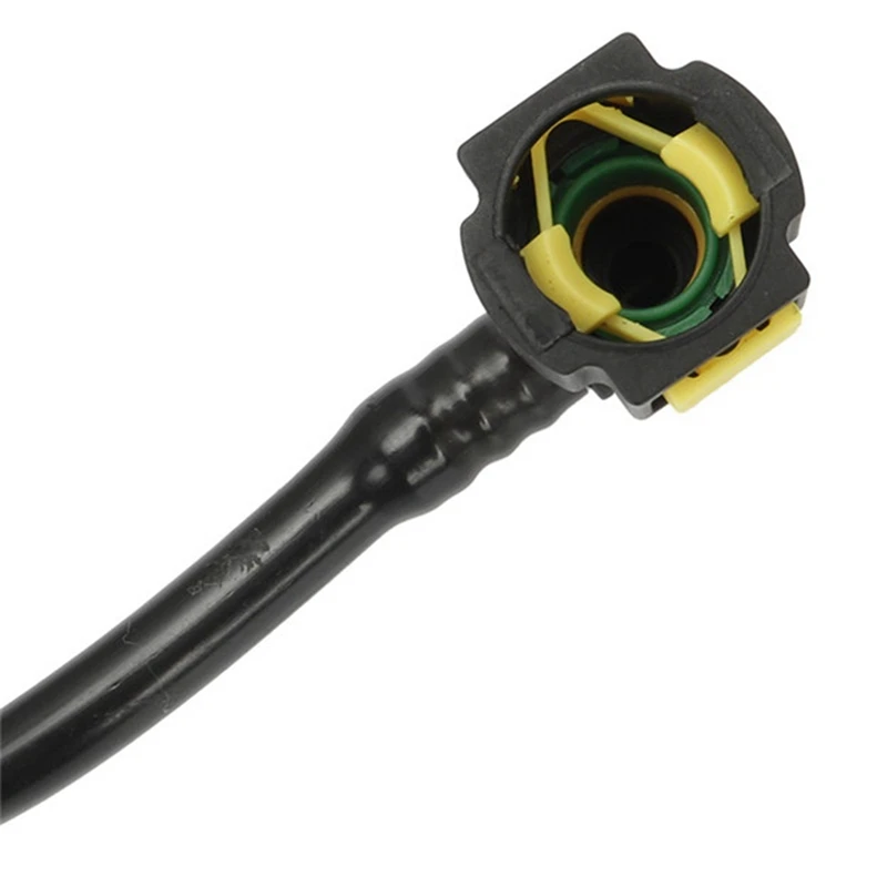 Фильтры для автомобилей Mercedes-Benz W163 ML320 ML350 ML430 ML55 AMG V6/8 1634703764 1 комплект/3 шт.