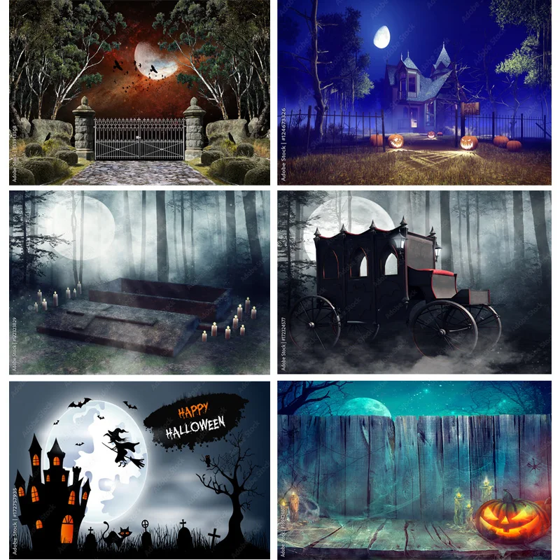 Детская комната дети пустая палатка фотография фоны ребенок новорожденный