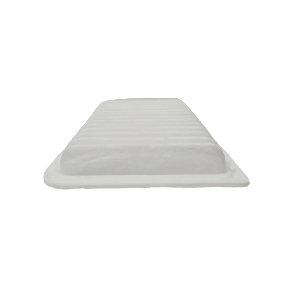 Автомобильный запасной воздушный фильтр двигателя 17801-0T020 17801-0D060 17801-0M020 для TOYOTA